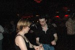 2005 04 20 balajo 026